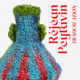 rejean-peytavin-exposition-eramique-2024-peter-kammermann-geneve