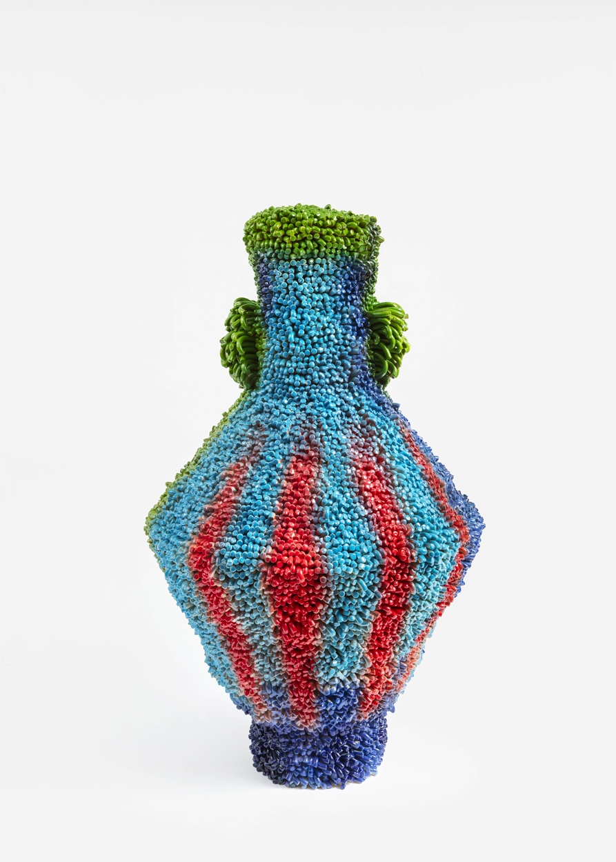 rejean-peytavin-exposition-parcours-ceramique-carougeois-2024-peter-kammermann-geneve