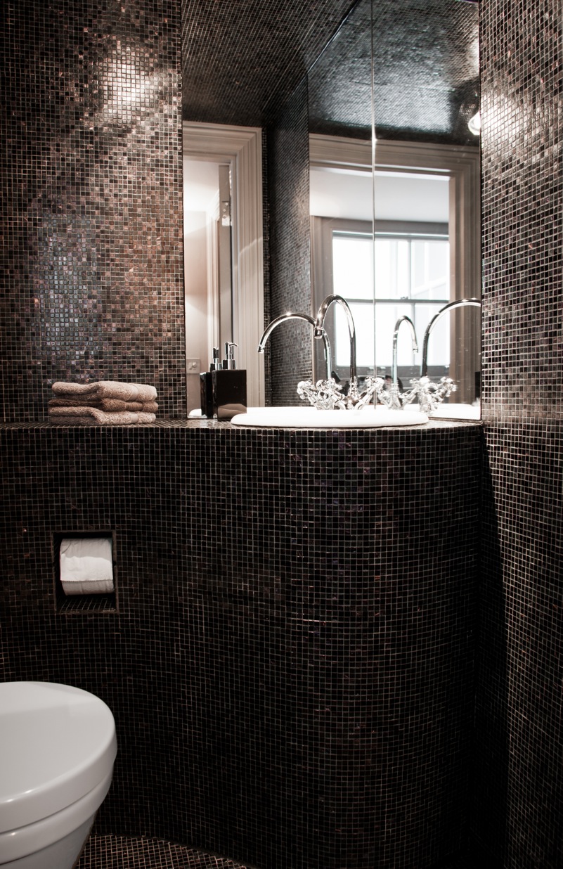 renovation-appartement-prive-londres-bureau-peter-kammermann-decorateur-interieur-geneve