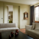 salon-maison-de-maitre-decoration-salon-peter-kammermann-decorateur-geneve