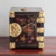 cabinet-en-laque-japon-galerie-peter-kammermann-decorateur-geneve