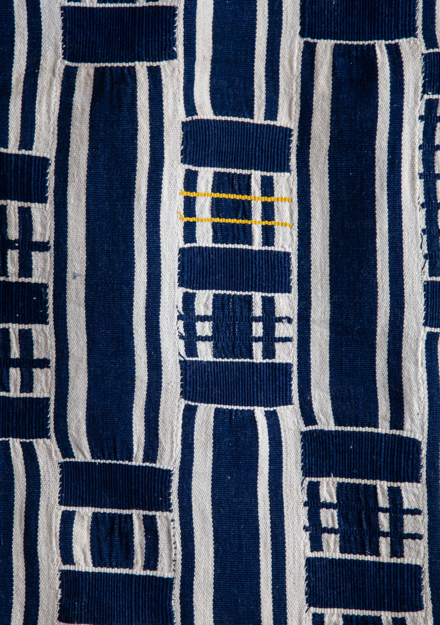 collection-textile-peter-kammermann-decorateur-interieur-carouge-geneve