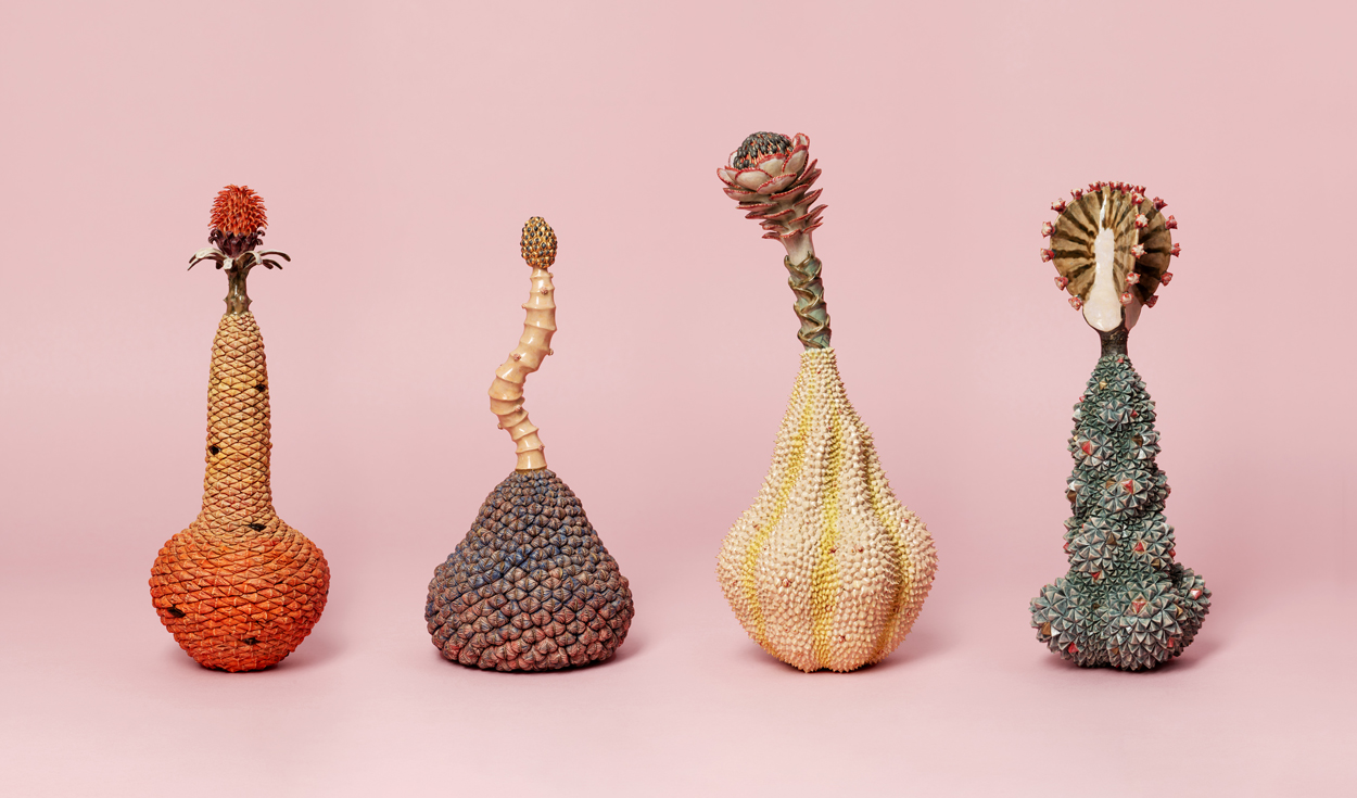 exposition-kaori-kurihara-septembre-2023-peter-kammermann-decorateur-carouge