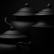 exposition-matthew-warner-parcours-ceramique-carougeois-Peter-Kammermann-geneve