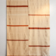 gelim-iran-galerie-textile-peter-kammermann-decotateur-geneve
