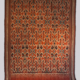 ikat-sekomandi-indonesie-galerie-textile-peter-kammermann-geneve-carouge