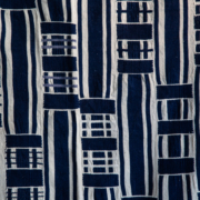 pagne-ghana-1940-peter-kammermann-galerie-textile-antique-geneve