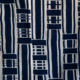 pagne-ghana-1940-peter-kammermann-galerie-textile-antique-geneve