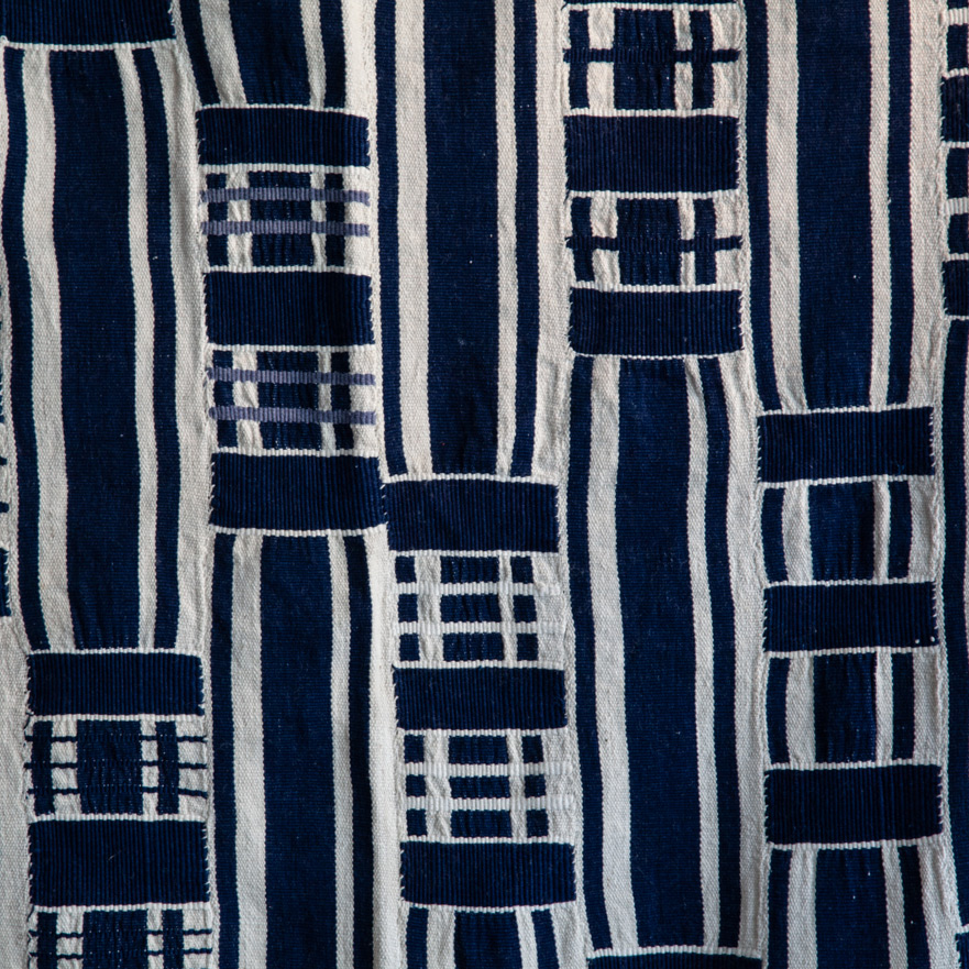 pagne-ghana-1940-peter-kammermann-galerie-textile-antique-geneve