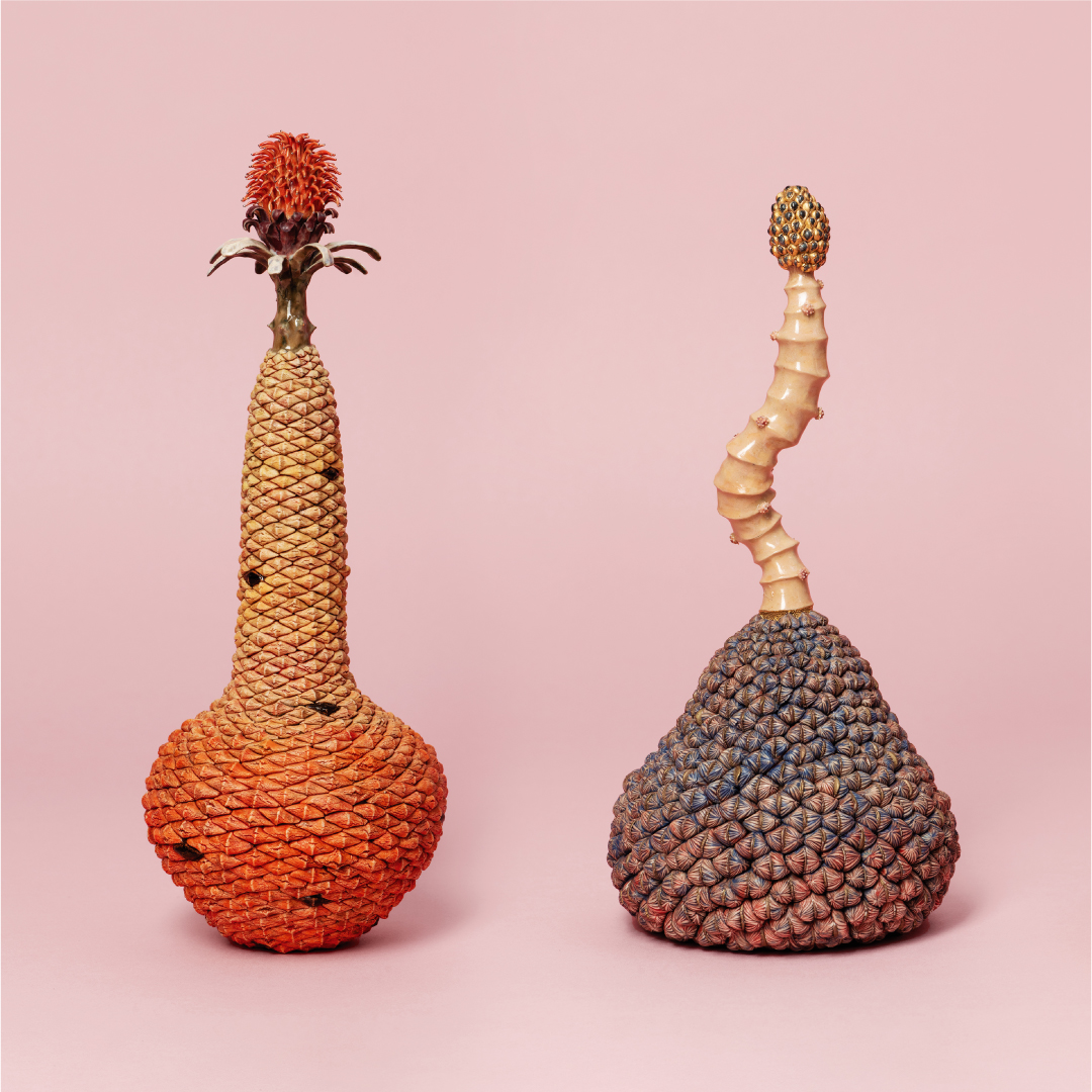 peter-kammermann-carouge-exhibition-kaori-kurihara