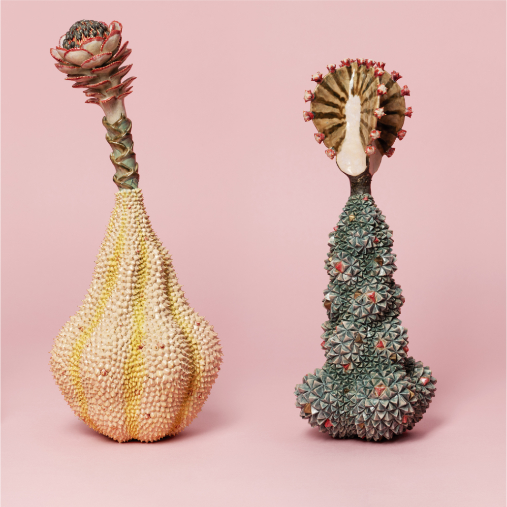 peter-kammermann-carouge-exposition-kaori-kurihara-ceramique