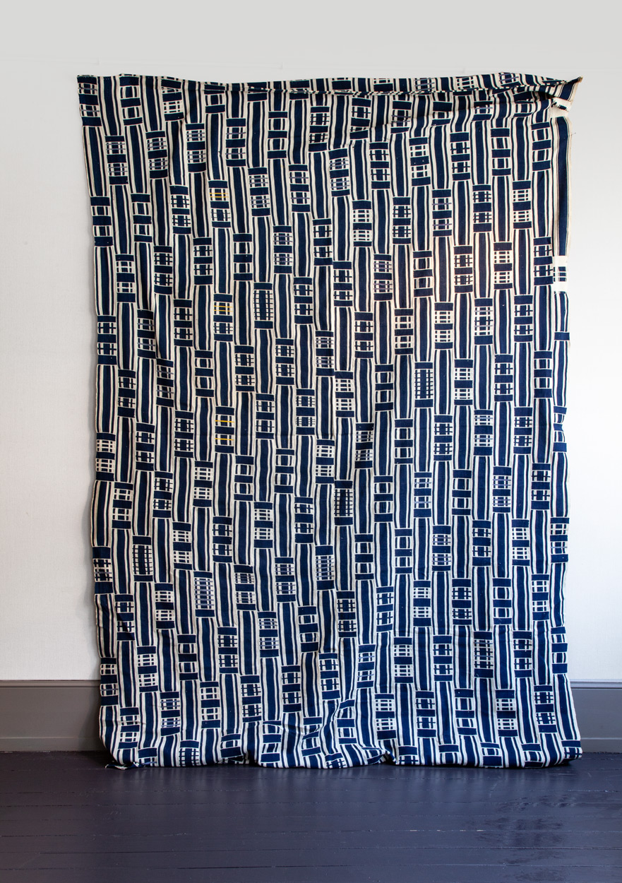 peter-kammermann-decorateur-interieur-textile-antique-geneve