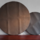 table-plateau-en-gres-design-clement-brazille-peter-kammermann-geneve-piece-unique