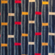 collection-tissu-cote-yvoire-tisse-main-peter-kammermann-geneve