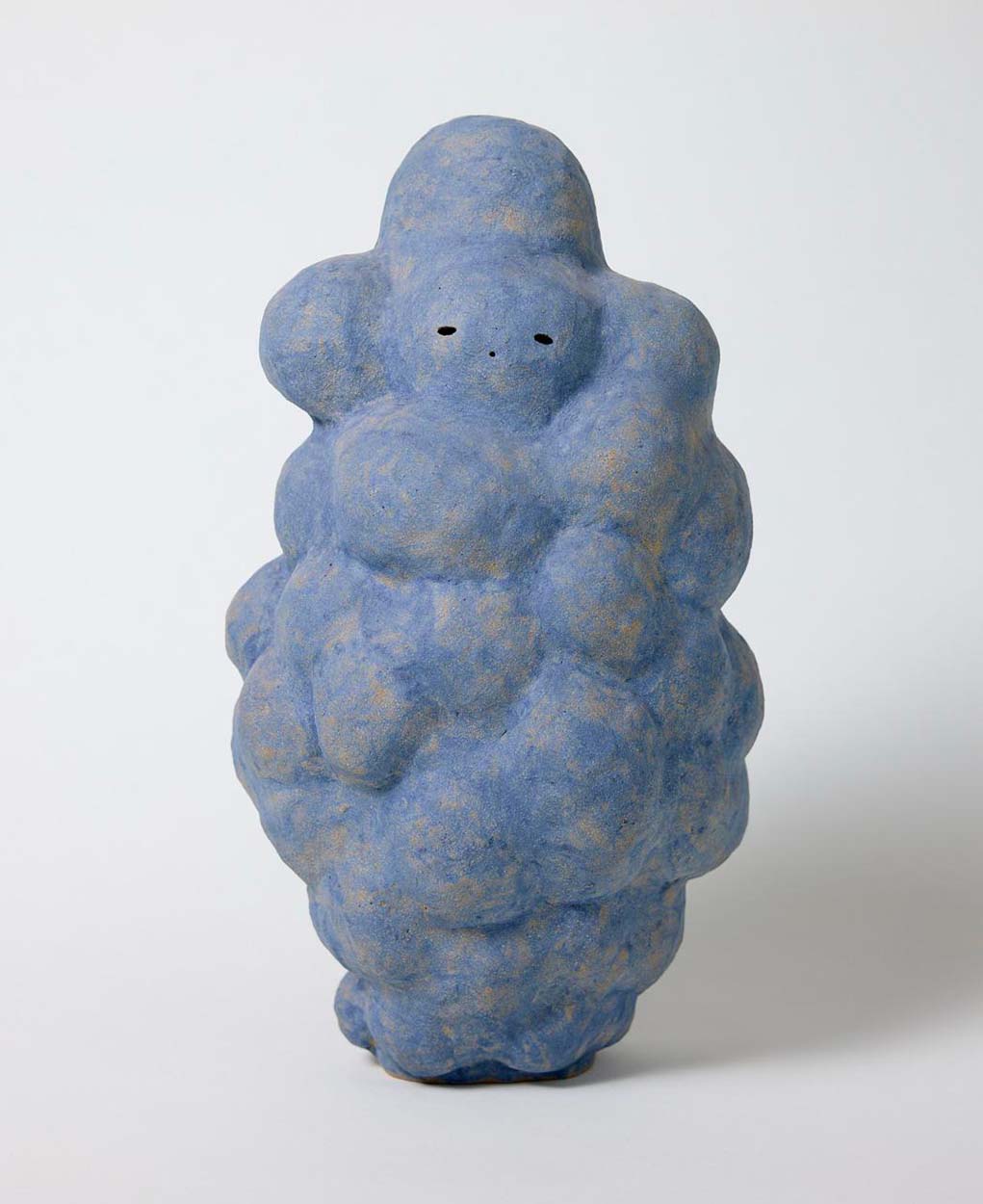 anne-breton-ceramique-contemporaine-carouge-galerie-kammerman-gelerieh