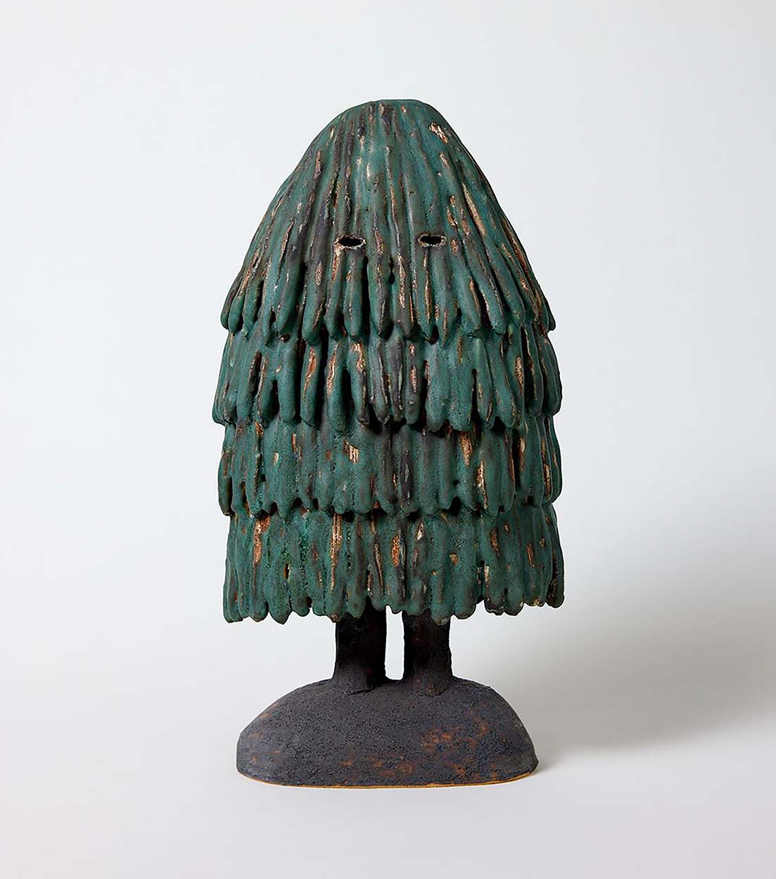 anne-breton-ceramique-contemporaine-parcours-ceramique-carouge-kammermann-galerie-h